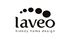 Laveo - Цветные смесители для раковины