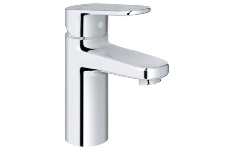 Смеситель для раковины Grohe Europlus 33163002