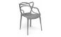 Стул Tetchair Secret De Maison Cat Chair 028