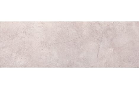 Gracia Ceramica Forte beige wall 01 75х25