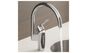 Смеситель для кухонной мойки Grohe Eurostyle Cosmopolitan 30221002