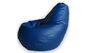 Кресло-мешок Dreambag Экокожа XL