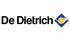 De Dietrich - Настенные двухконтурные газовые котлы