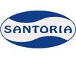 Santoria