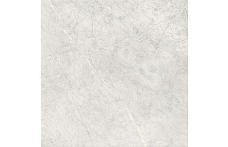 Cersanit Stone Paradise светло-серый матт 59.3х59.3