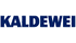Kaldewei - Душевые трапы и лотки