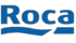 Roca - Однорычажные смесители