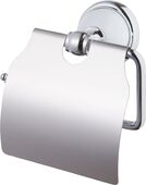 Держатель для туалетной бумаги Bisk Grenada 06909