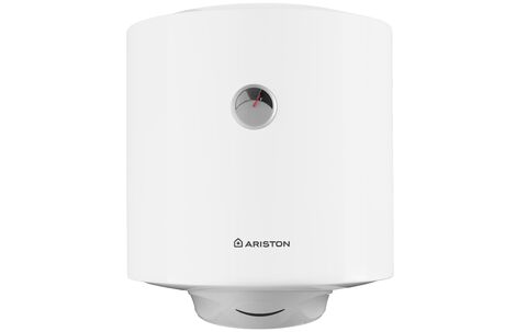 Накопительный водонагреватель Ariston ABS PRO R V