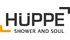 Huppe - Комплектующие для душевых изделий