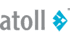 Atoll - Фильтры магистральные