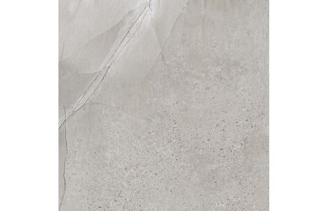 Kerranova Marble Trend matt limestone 60x60