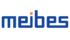 Meibes - Другие товары для дома
