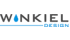 Winkiel - Душевые трапы и лотки