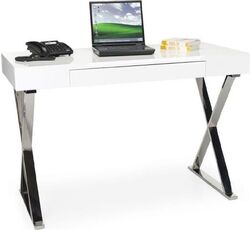 Компьютерный стол Halmar B-31