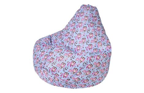 Кресло-мешок Dreambag Совы