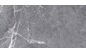 Kerranova Marble Trend matt silver river 120x60