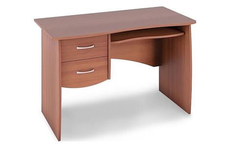 Письменный стол Компасс-мебель С 108