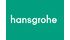 Hansgrohe - Смесители для накладных раковин
