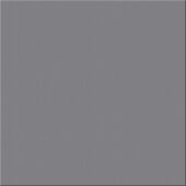 Opoczno (Опочно) Penne grey 33.3x33.3 OP018-004-1
