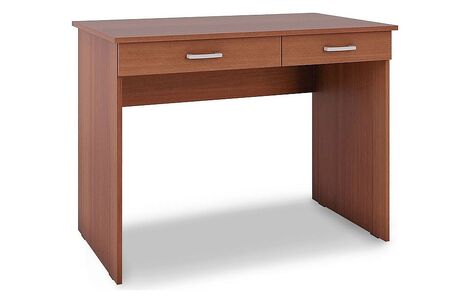 Письменный стол Компасс-мебель С 110
