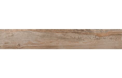 Estima Spanish Wood SP 02 120x19.4