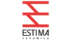 Estima - Плитка для террасы/балкона