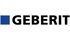 Geberit - Инсталляции для опор и поручней