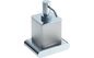Дозатор для жидкого мыла Art&Max Platino AM-E-3998AL