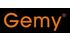 Gemy - Эксклюзивные акриловые ванны