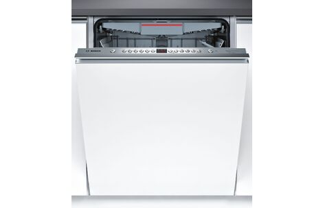 Посудомоечная машина Bosch SMV 46MX00R