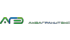 AquaGranitEx - Мойки зеленого цвета