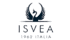 Isvea - Подвесные унитазы
