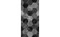 Beryoza Ceramica Дайкири черный Декор 60x30