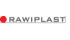 Rawiplast - Душевые трапы и лотки