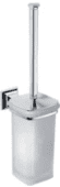 Ёршик для туалета Colombo Design Portofino B3207