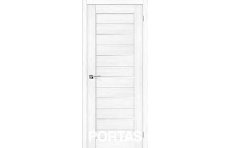 Межкомнатная дверь Portas S22