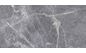 Kerranova Marble Trend matt silver river 120x60