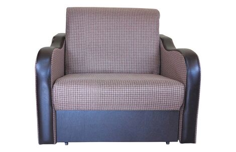 Кресло-кровать Шарм-Дизайн Коломбо