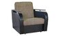 Кресло-кровать Шарм-Дизайн Гранд Д
