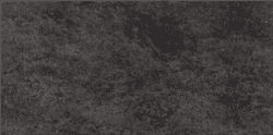 Opoczno (Опочно) Karoo graphite 59,8x29,7 OP193-010-1