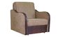 Кресло-кровать Шарм-Дизайн Коломбо