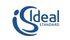 Ideal Standard - Комплекты (подвесной унитаз + инсталляция)