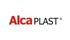 AlcaPlast - Кнопки для инсталляций