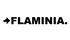 Flaminia - Донные клапаны