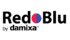 RedBlu - Однорычажные смесители