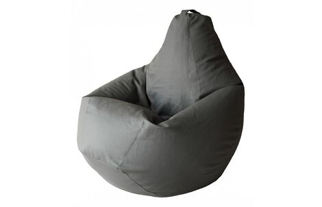 Кресло-мешок Dreambag ЭкоКожа 3XL