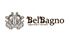 BelBagno - Однорычажные смесители