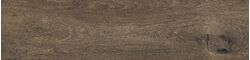 Cersanit Wood Concept Natural темно-коричневый ректификат 89.8x21.8