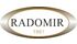 Radomir - Огромные гидромассажные ванны